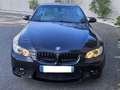BMW 335 E93 335i 335 i Sport M 9 - thumbnail 10