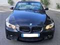 BMW 335 E93 335i 335 i Sport M 9 - thumbnail 3