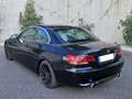 BMW 335 E93 335i 335 i Sport M 9 - thumbnail 14