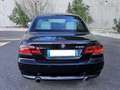 BMW 335 E93 335i 335 i Sport M 9 - thumbnail 11