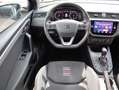 SEAT Ibiza 1.0 TSI FR LED Navi ACC Beats Kamera PDC Grau - thumbnail 10