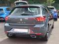 SEAT Ibiza 1.0 TSI FR LED Navi ACC Beats Kamera PDC Grau - thumbnail 5