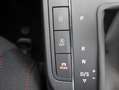 SEAT Ibiza 1.0 TSI FR LED Navi ACC Beats Kamera PDC Grau - thumbnail 19