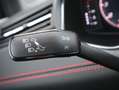 SEAT Ibiza 1.0 TSI FR LED Navi ACC Beats Kamera PDC Grau - thumbnail 25