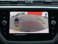 SEAT Ibiza 1.0 TSI FR LED Navi ACC Beats Kamera PDC Grau - thumbnail 11