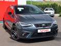 SEAT Ibiza 1.0 TSI FR LED Navi ACC Beats Kamera PDC Grau - thumbnail 6