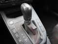 SEAT Ibiza 1.0 TSI FR LED Navi ACC Beats Kamera PDC Grau - thumbnail 18