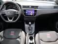 SEAT Ibiza 1.0 TSI FR LED Navi ACC Beats Kamera PDC Grau - thumbnail 9