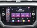SEAT Ibiza 1.0 TSI FR LED Navi ACC Beats Kamera PDC Grau - thumbnail 12