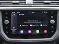 SEAT Ibiza 1.0 TSI FR LED Navi ACC Beats Kamera PDC Grau - thumbnail 14