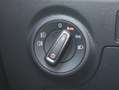 SEAT Ibiza 1.0 TSI FR LED Navi ACC Beats Kamera PDC Grau - thumbnail 28