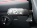 SEAT Ibiza 1.0 TSI FR LED Navi ACC Beats Kamera PDC Grau - thumbnail 27