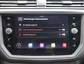 SEAT Ibiza 1.0 TSI FR LED Navi ACC Beats Kamera PDC Grau - thumbnail 15