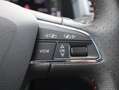 SEAT Ibiza 1.0 TSI FR LED Navi ACC Beats Kamera PDC Grau - thumbnail 24