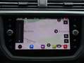 SEAT Ibiza 1.0 TSI FR LED Navi ACC Beats Kamera PDC Grau - thumbnail 13