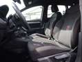 SEAT Ibiza 1.0 TSI FR LED Navi ACC Beats Kamera PDC Grau - thumbnail 30