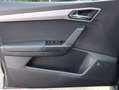 SEAT Ibiza 1.0 TSI FR LED Navi ACC Beats Kamera PDC Grau - thumbnail 29