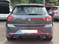SEAT Ibiza 1.0 TSI FR LED Navi ACC Beats Kamera PDC Grau - thumbnail 4