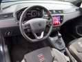 SEAT Ibiza 1.0 TSI FR LED Navi ACC Beats Kamera PDC Grau - thumbnail 8