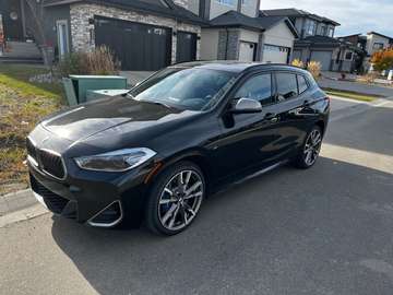 M35i