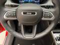 Jeep Compass S Plug-In Hybrid 4WD ACC LED Automatik Roşu - thumbnail 31