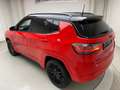 Jeep Compass S Plug-In Hybrid 4WD ACC LED Automatik Roşu - thumbnail 8