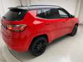 Jeep Compass S Plug-In Hybrid 4WD ACC LED Automatik Roşu - thumbnail 10
