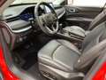 Jeep Compass S Plug-In Hybrid 4WD ACC LED Automatik Roşu - thumbnail 12