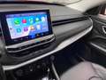 Jeep Compass S Plug-In Hybrid 4WD ACC LED Automatik Roşu - thumbnail 30