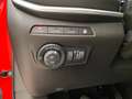 Jeep Compass S Plug-In Hybrid 4WD ACC LED Automatik Roşu - thumbnail 38