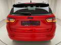 Jeep Compass S Plug-In Hybrid 4WD ACC LED Automatik Roşu - thumbnail 9