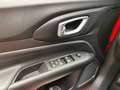 Jeep Compass S Plug-In Hybrid 4WD ACC LED Automatik Roşu - thumbnail 39