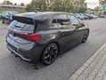 CUPRA Born 150 kW *GJR*Tech M*Pilot XL* Gris - thumbnail 4