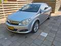 Opel Astra Astra 1.6 Temptation Zilver - thumbnail 6