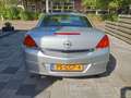 Opel Astra Astra 1.6 Temptation Zilver - thumbnail 7
