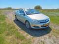 Opel Astra Astra 1.6 Temptation Zilver - thumbnail 1