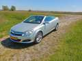 Opel Astra Astra 1.6 Temptation Zilver - thumbnail 3