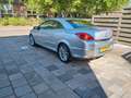Opel Astra Astra 1.6 Temptation Zilver - thumbnail 5