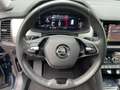Skoda Kodiaq 2.0 TDI DSG Tour 4x4 PANO/NAVI/LED/ACC Bleu - thumbnail 10