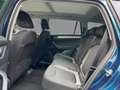 Skoda Kodiaq 2.0 TDI DSG Tour 4x4 PANO/NAVI/LED/ACC Bleu - thumbnail 8