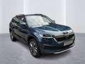 Skoda Kodiaq 2.0 TDI DSG Tour 4x4 PANO/NAVI/LED/ACC Bleu - thumbnail 5