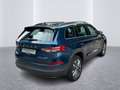 Skoda Kodiaq 2.0 TDI DSG Tour 4x4 PANO/NAVI/LED/ACC Bleu - thumbnail 4