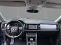 Skoda Kodiaq 2.0 TDI DSG Tour 4x4 PANO/NAVI/LED/ACC Bleu - thumbnail 9