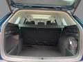Skoda Kodiaq 2.0 TDI DSG Tour 4x4 PANO/NAVI/LED/ACC Bleu - thumbnail 6