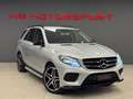 Mercedes-Benz GLE 250 GLE 250 d Premium 4matic auto Grigio - thumbnail 1