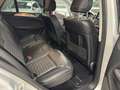 Mercedes-Benz GLE 250 GLE 250 d Premium 4matic auto Grigio - thumbnail 12