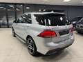 Mercedes-Benz GLE 250 GLE 250 d Premium 4matic auto Grigio - thumbnail 6