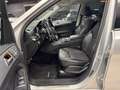 Mercedes-Benz GLE 250 GLE 250 d Premium 4matic auto Grigio - thumbnail 7