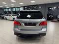 Mercedes-Benz GLE 250 GLE 250 d Premium 4matic auto Grigio - thumbnail 5