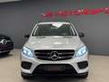 Mercedes-Benz GLE 250 GLE 250 d Premium 4matic auto Grigio - thumbnail 2
